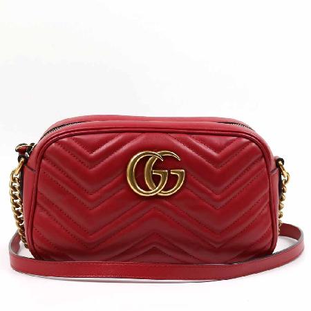 Gucci() 447632 GG   Ʋ   ũν [ż]