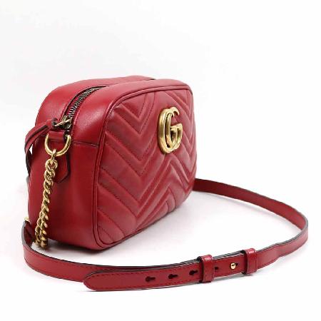 Gucci() 447632 GG   Ʋ   ũν [ż] ̹2 - ̺ ߰ǰ