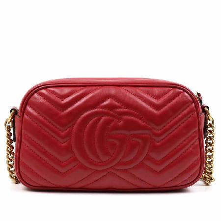 Gucci() 447632 GG   Ʋ   ũν [ż] ̹4 - ̺ ߰ǰ