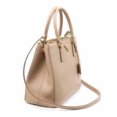 Prada() 1BA274 ǾƳ   Ʈ   [ż] ̹2 - ̺ ߰ǰ