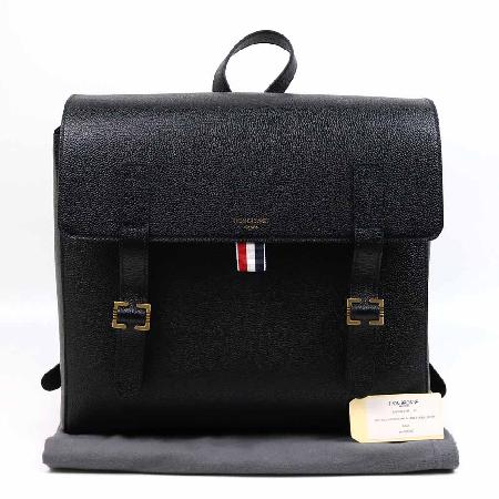 THOM BROWNE() MAG152A Ʈó    [ż]