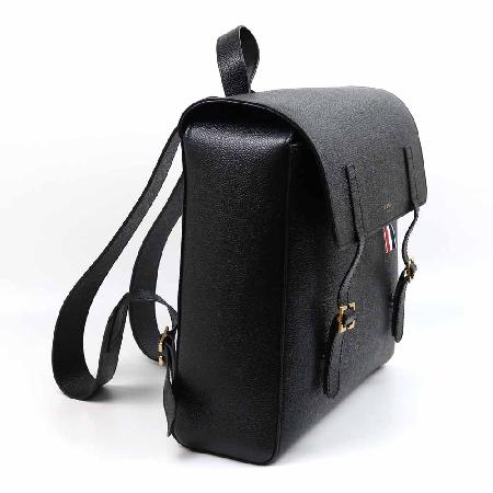 THOM BROWNE() MAG152A Ʈó    [ż] ̹2 - ̺ ߰ǰ