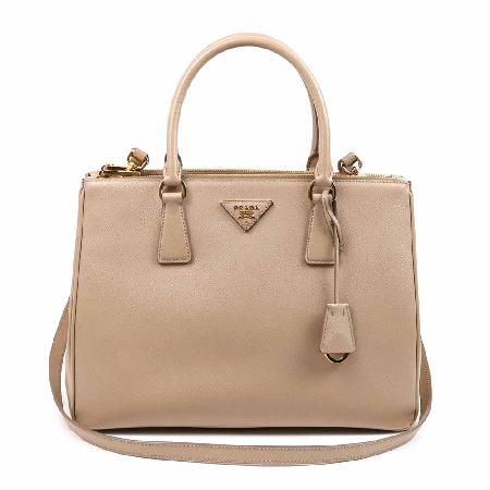 Prada() 1BA274 ǾƳ   Ʈ   [ż]