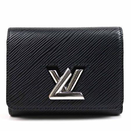 Louis Vuitton(̺) M64414   ƮƮ   [ż]