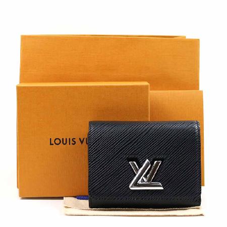 Louis Vuitton(̺) M64414   ƮƮ   [ż] ̹2 - ̺ ߰ǰ