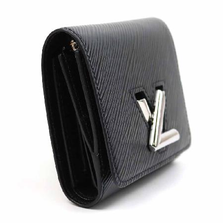 Louis Vuitton(̺) M64414   ƮƮ   [ż] ̹3 - ̺ ߰ǰ