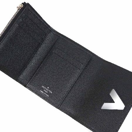 Louis Vuitton(̺) M64414   ƮƮ   [ż] ̹4 - ̺ ߰ǰ