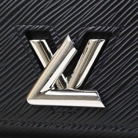 Louis Vuitton(̺) M64414   ƮƮ   [ż] ̹5 - ̺ ߰ǰ