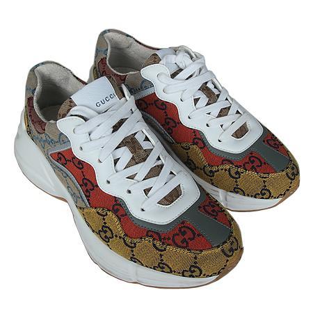 Gucci() 663681 GG ڰ Ƽ÷   Ŀ(240) (ַԵ)