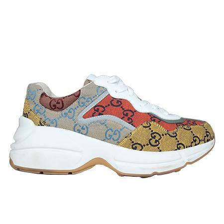 Gucci() 663681 GG ڰ Ƽ÷   Ŀ(240) (ַԵ) ̹2 - ̺ ߰ǰ