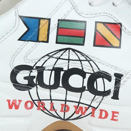 Gucci() 602047 ȭƮ  ̵ Ʈ Ŀ(245) (ַԵ) ̹3 - ̺ ߰ǰ