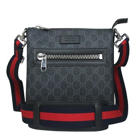 Gucci() 523599 GG  ĵ    ũν(ַԵ) ̹2 - ̺ ߰ǰ