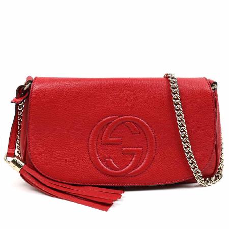 Gucci() 336752 ȣ ͷŷ ½  ü ũν [ż]