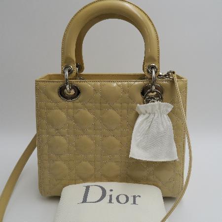 Dior(ũî)  ̴Ʈ   ̵   ̵ Ʈ +  Ʈ 2-WAY[ûֱõ] ̹3 - ̺ ߰ǰ