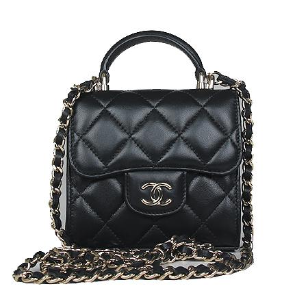 Chanel() AP2682  Ų žڵ ̴ ü ũν (ַԵ)