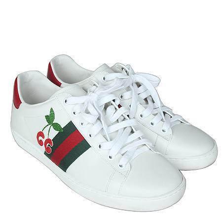 Gucci() 653135 ̽ ü  38 Ŀ(250)(ַԵ)