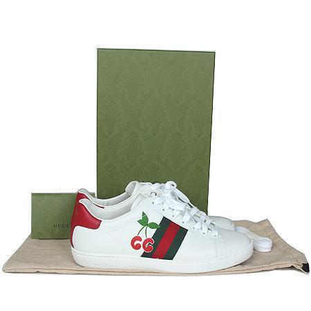 Gucci() 653135 ̽ ü  38 Ŀ(250)(ַԵ) ̹2 - ̺ ߰ǰ