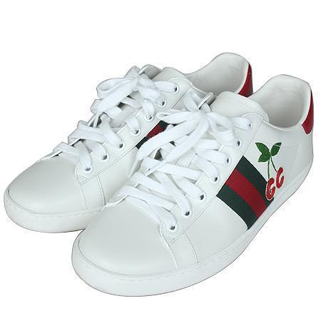 Gucci() 653135 ̽ ü  38 Ŀ(250)(ַԵ) ̹3 - ̺ ߰ǰ