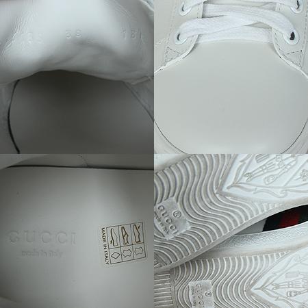 Gucci() 653135 ̽ ü  38 Ŀ(250)(ַԵ) ̹5 - ̺ ߰ǰ