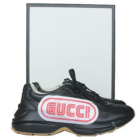 Gucci() 523609     Ŀ(280) (ַԵ) ̹3 - ̺ ߰ǰ