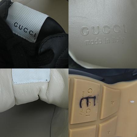 Gucci() 523609     Ŀ(280) (ַԵ) ̹5 - ̺ ߰ǰ