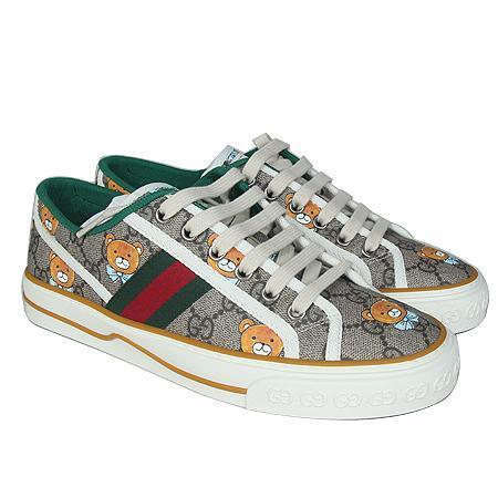 Gucci() 660017 KAI ī  ״Ͻ 1977  Ŀ (245)(ַԵ)