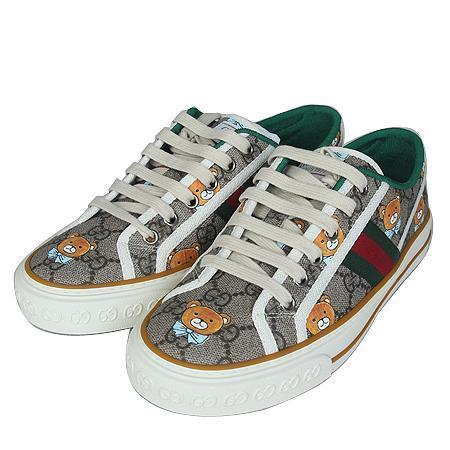Gucci() 660017 KAI ī  ״Ͻ 1977  Ŀ (245)(ַԵ) ̹2 - ̺ ߰ǰ