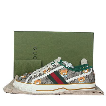 Gucci() 660017 KAI ī  ״Ͻ 1977  Ŀ (245)(ַԵ) ̹3 - ̺ ߰ǰ