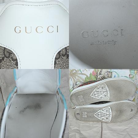 Gucci() 687623 GG  ĵ ̽ Ÿ̰   Ŀ (235)(ַԵ) ̹5 - ̺ ߰ǰ