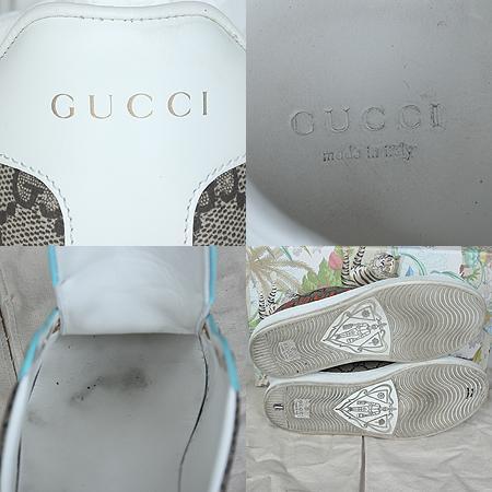 Gucci() 687623 GG  ĵ ̽ Ÿ̰   Ŀ (235)(ַԵ) ̹5 - ̺ ߰ǰ