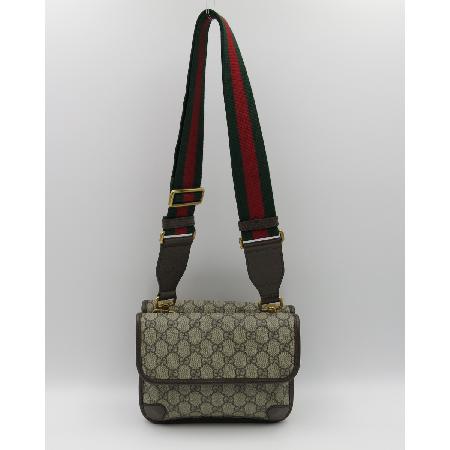 Gucci() 501050  ĵ ׿޽ ũν ̹2 - ̺ ߰ǰ