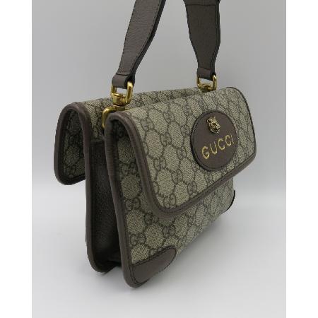 Gucci() 501050  ĵ ׿޽ ũν ̹3 - ̺ ߰ǰ