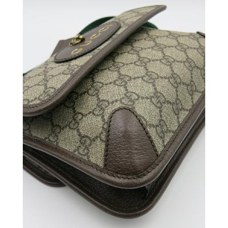 Gucci() 501050  ĵ ׿޽ ũν ̹4 - ̺ ߰ǰ