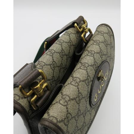 Gucci() 501050  ĵ ׿޽ ũν ̹5 - ̺ ߰ǰ