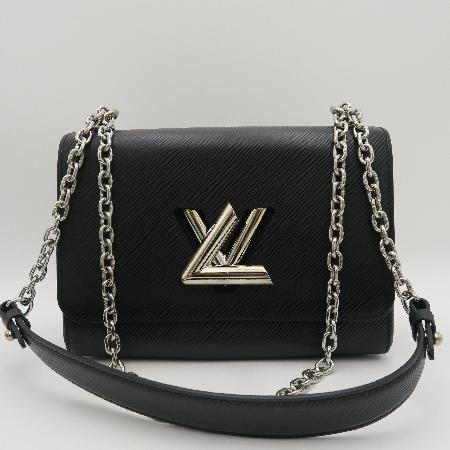 Louis Vuitton(̺) M50282   ƮƮ MM ǹ ü  [ûֱõ]