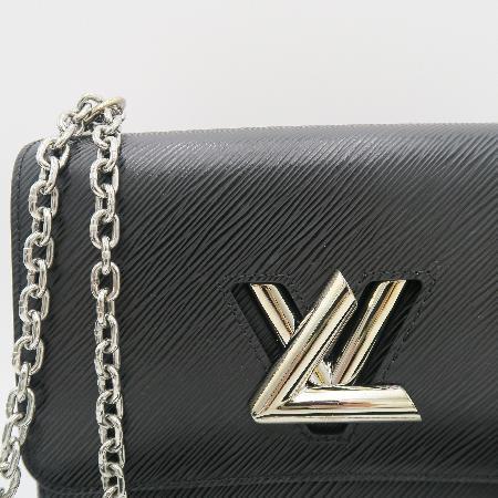 Louis Vuitton(̺) M50282   ƮƮ MM ǹ ü  [ûֱõ] ̹2 - ̺ ߰ǰ