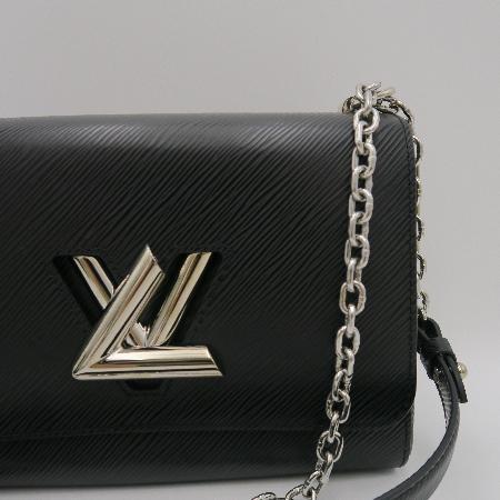 Louis Vuitton(̺) M50282   ƮƮ MM ǹ ü  [ûֱõ] ̹3 - ̺ ߰ǰ
