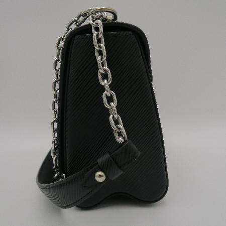 Louis Vuitton(̺) M50282   ƮƮ MM ǹ ü  [ûֱõ] ̹4 - ̺ ߰ǰ