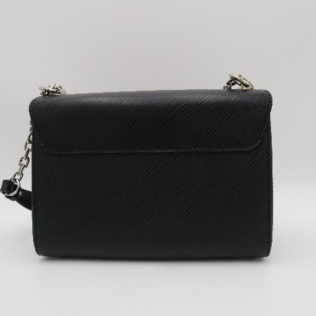 Louis Vuitton(̺) M50282   ƮƮ MM ǹ ü  [ûֱõ] ̹5 - ̺ ߰ǰ