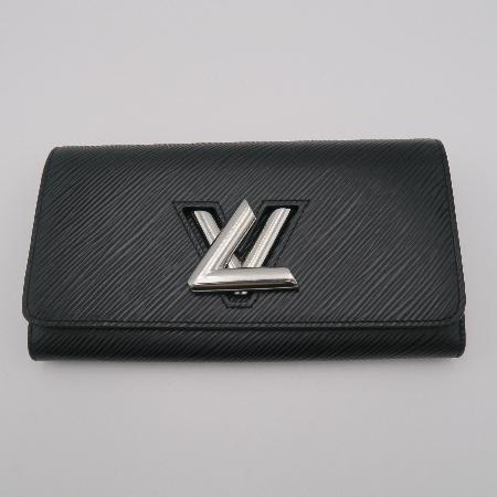 Louis Vuitton(̺) M68309  ΰ  ÷  ƮƮ [ûֱõ]