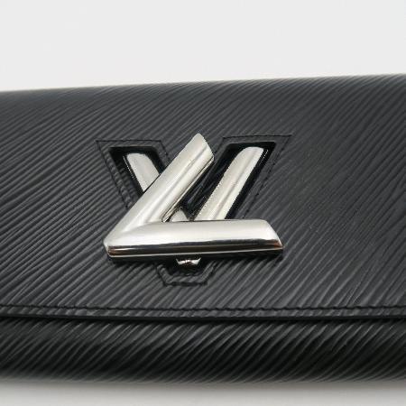 Louis Vuitton(̺) M68309  ΰ  ÷  ƮƮ [ûֱõ] ̹2 - ̺ ߰ǰ