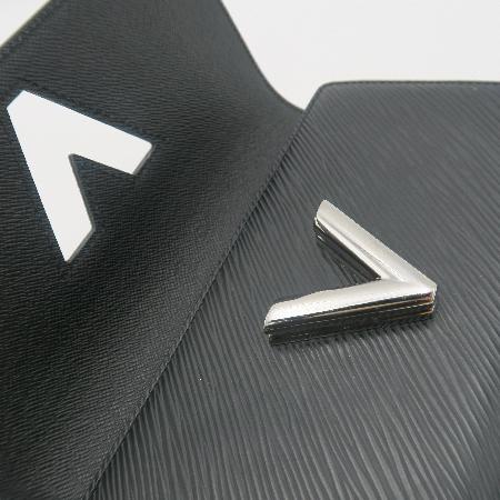 Louis Vuitton(̺) M68309  ΰ  ÷  ƮƮ [ûֱõ] ̹4 - ̺ ߰ǰ