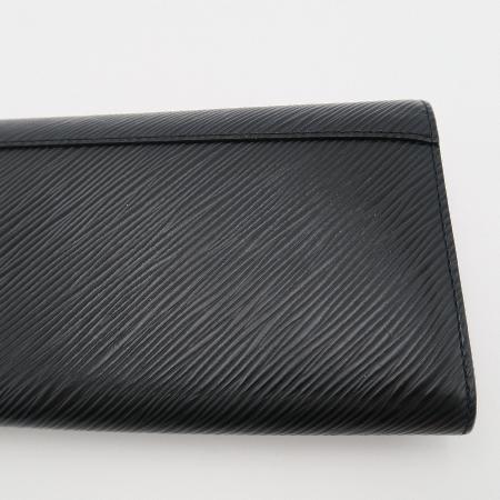 Louis Vuitton(̺) M68309  ΰ  ÷  ƮƮ [ûֱõ] ̹5 - ̺ ߰ǰ
