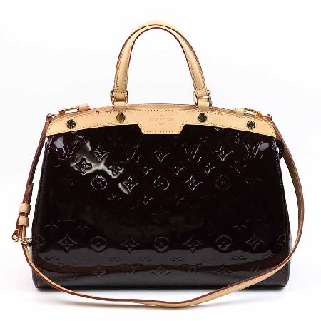 Louis Vuitton(̺) M91619  Ƹ 극 MM Ʈ   [ż]