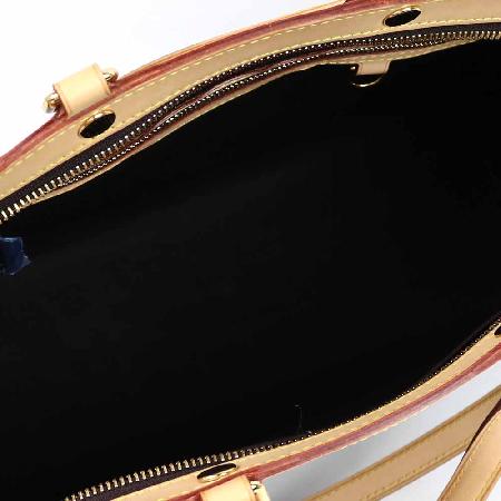 Louis Vuitton(̺) M91619  Ƹ 극 MM Ʈ   [ż] ̹3 - ̺ ߰ǰ