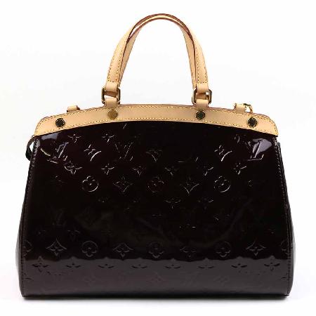 Louis Vuitton(̺) M91619  Ƹ 극 MM Ʈ   [ż] ̹4 - ̺ ߰ǰ