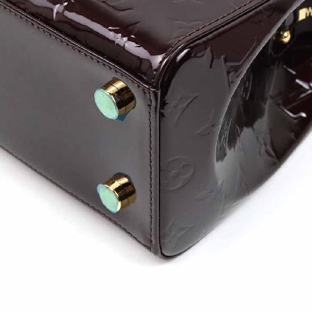 Louis Vuitton(̺) M91619  Ƹ 극 MM Ʈ   [ż] ̹5 - ̺ ߰ǰ