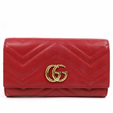 Gucci() 443436 GGΰ Ʈ  [ż]