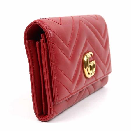 Gucci() 443436 GGΰ Ʈ  [ż] ̹2 - ̺ ߰ǰ