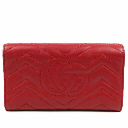 Gucci() 443436 GGΰ Ʈ  [ż] ̹4 - ̺ ߰ǰ